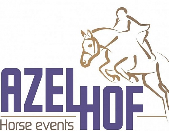 Paas Euroregio Azelhof Lier - 08-10 April 2022