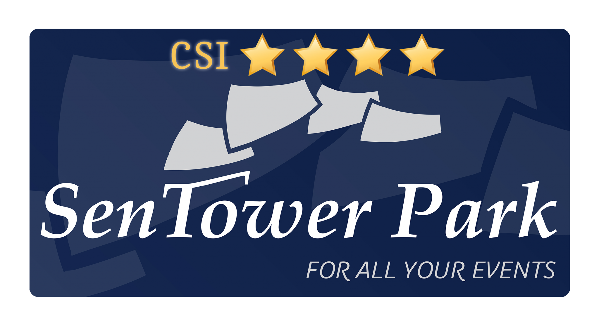 sentower-park-csi4-csi1-csiyh1-15-18-june-2022-rs-tour-2