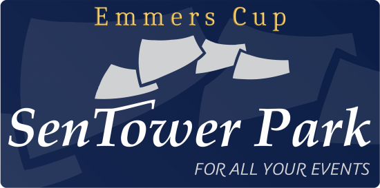  Sentower park - Euregio / Emmers Cup - 08-10 July 2022 