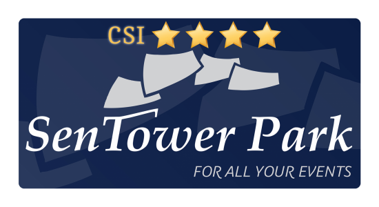 Sentower Park - CSI4*/CSI1*/CSIYH1* - Riders Series #4 - Week 1