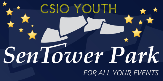 Sentower Park - CSIO YOUTH - 29 March - 2 April 2023