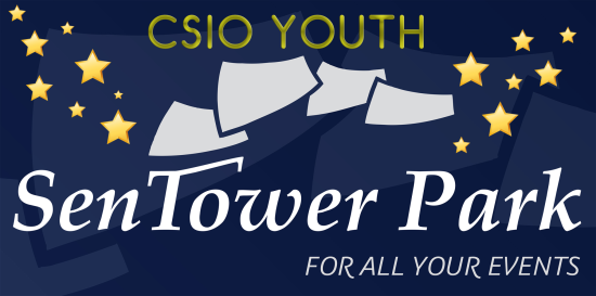 Sentower - CSIO Youth - 03-07 April 2024