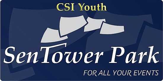 Sentower - CSI Youth - 14-17 November 2024