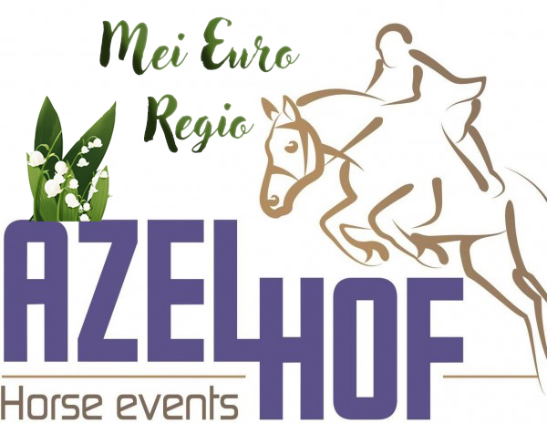 Azelhof - Euroregio - 01-04 May 2025