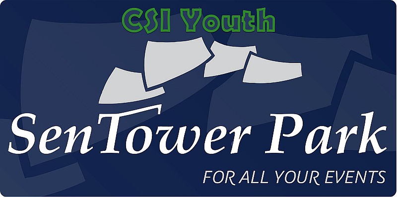 Sentower - CSI Youth (CSIP,CH,J & U25) + CSI 1* - 27-29 June 2025