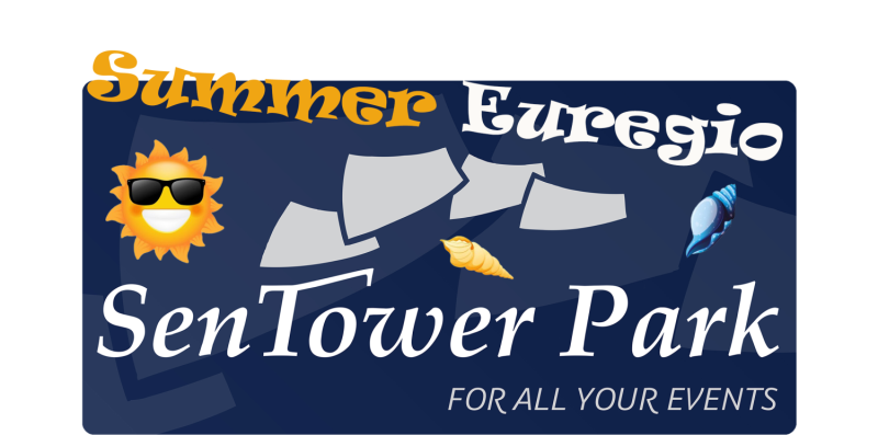 Sentower - Emmers Cup Summer Euregio - 04-06 July 2025