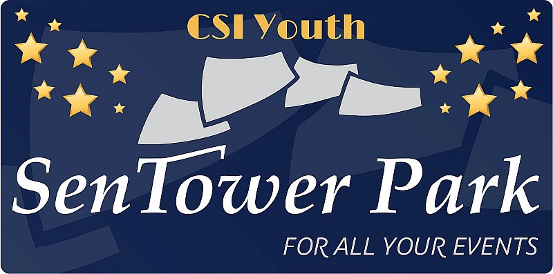 CSI Youth + CSI*/YH - 26-29 March 2026